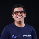 Cómo el Diseño UI/UX Transformó un Marketplace