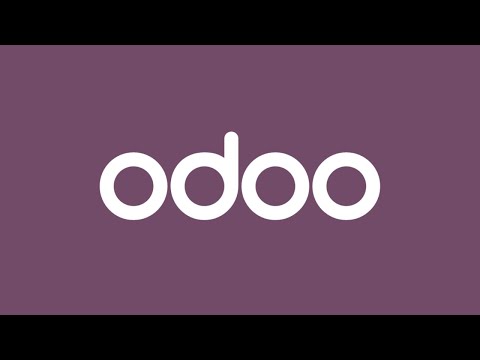Aprende a desarrollar en Odoo - Curso Técnico 🤖